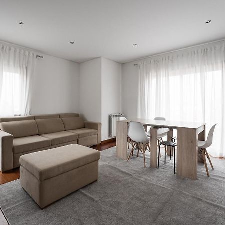 Guestready - A Modern Stay In Aveiro Exterior foto