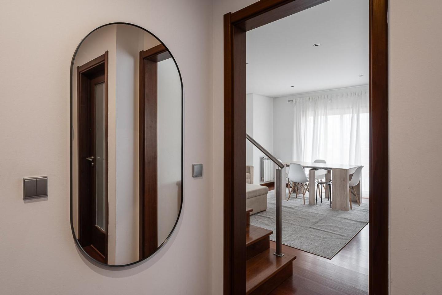 Guestready - A Modern Stay In Aveiro Exterior foto